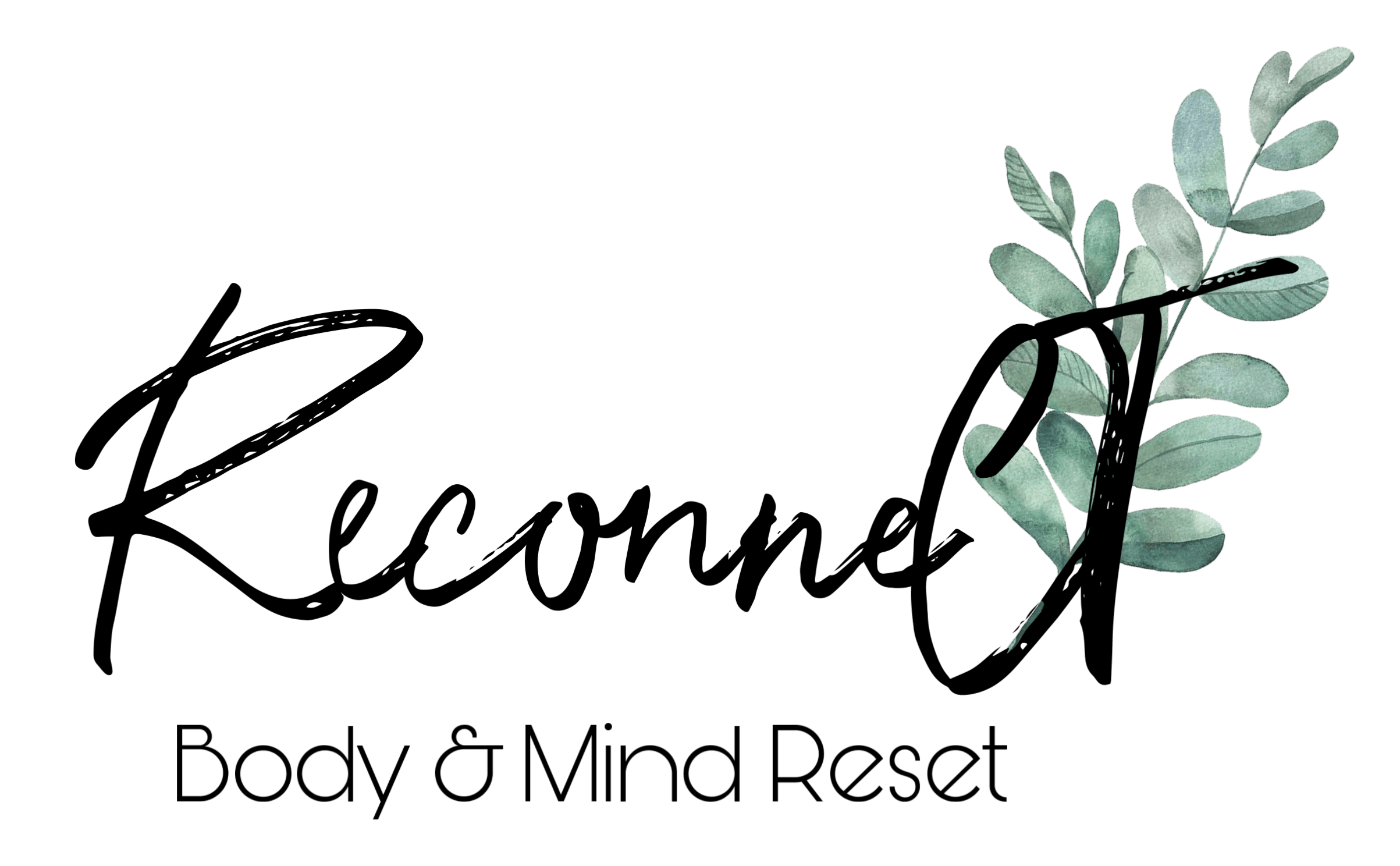 Reconnect BMR