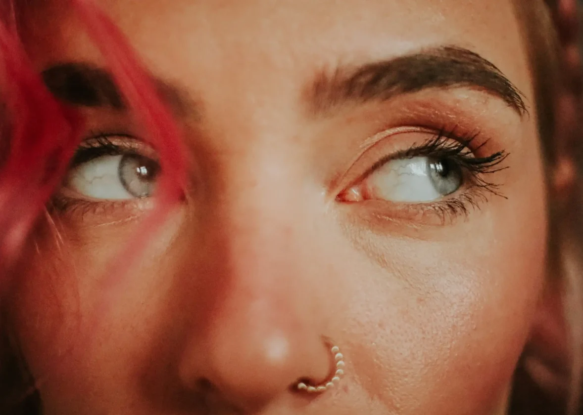 Het Helende Pad – Doorbreek de keten van trauma overdracht