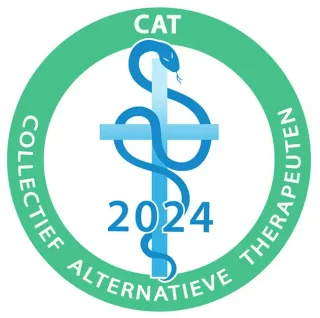 https://reconnectbmr.nl/wp-content/uploads/2024/05/CAT_collectief_schild_drukwerk-320x318.webp
