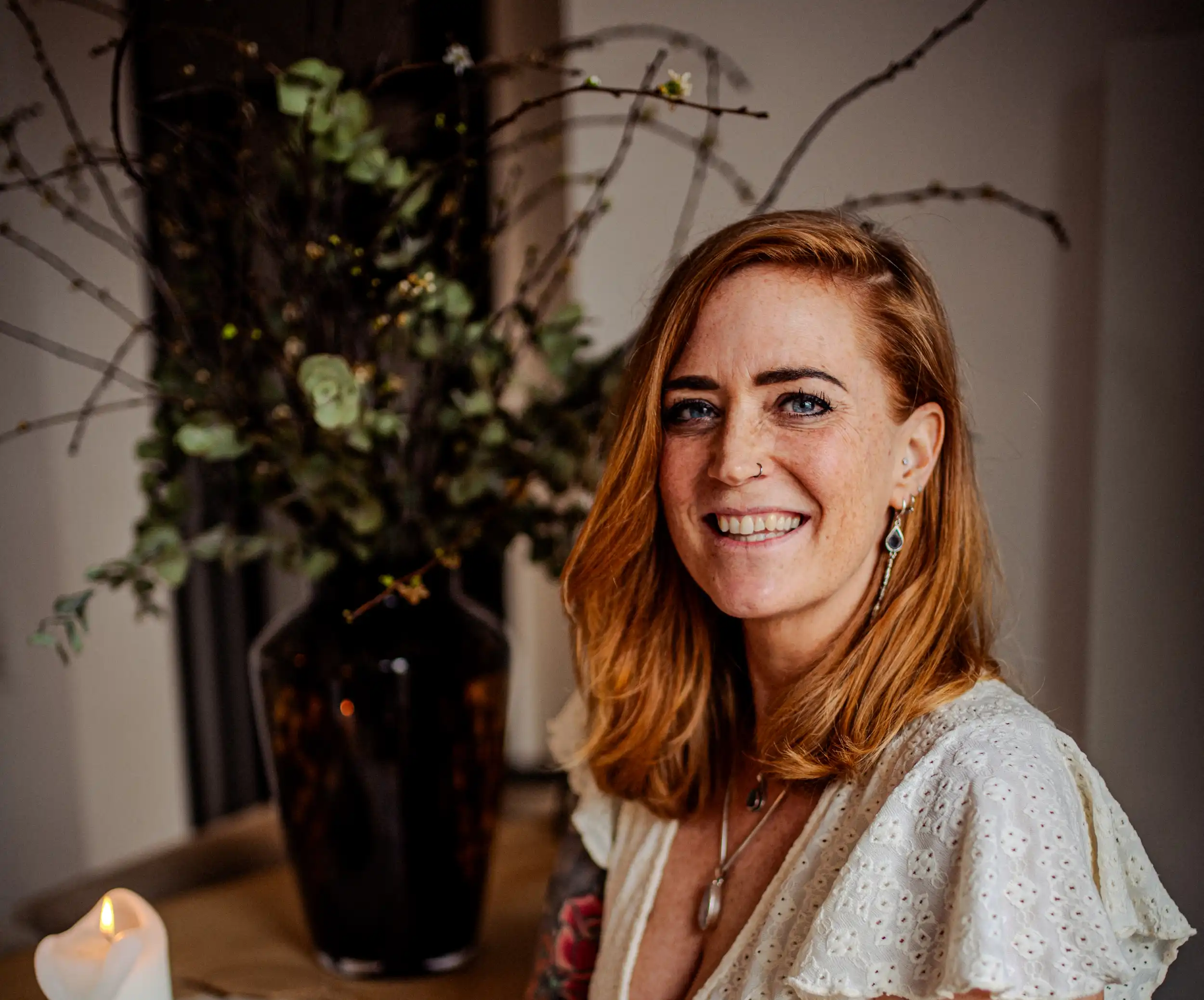 Body & Mind Reset in Den Haag