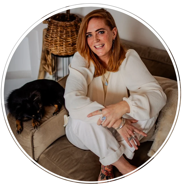 Body & Mind Reset in Den Haag