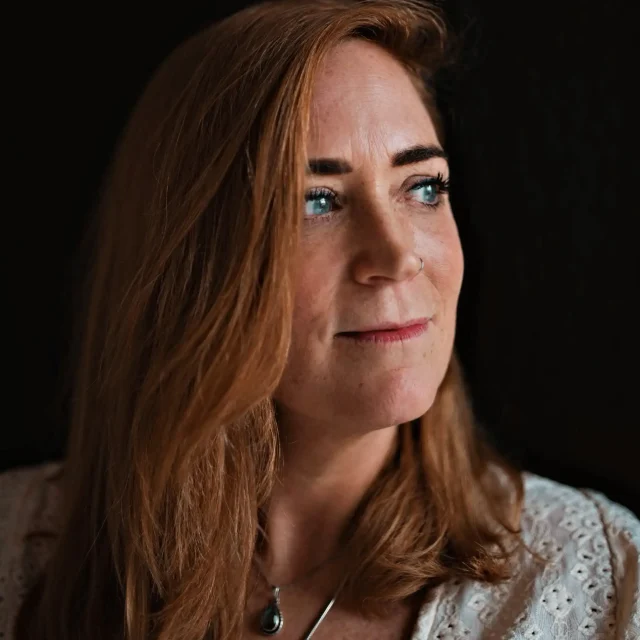 https://reconnectbmr.nl/wp-content/uploads/2024/12/claudia-tromp-reset-reconnect-640x640.webp