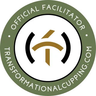 https://reconnectbmr.nl/wp-content/uploads/2024/12/transformational-cupping-facilitator-1-320x320.webp