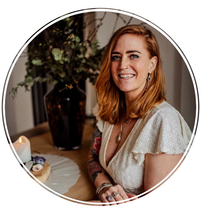 Body & Mind Reset in Den Haag