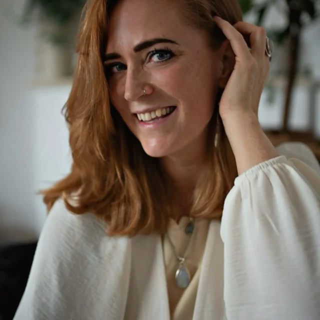 Body & Mind Reset in Den Haag