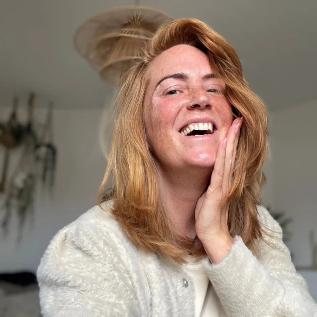 Body & Mind Reset in Den Haag