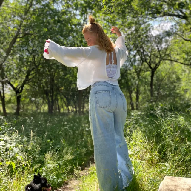 Body & Mind Reset in Den Haag