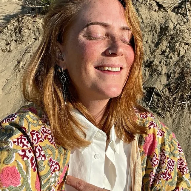 Body & Mind Reset in Den Haag